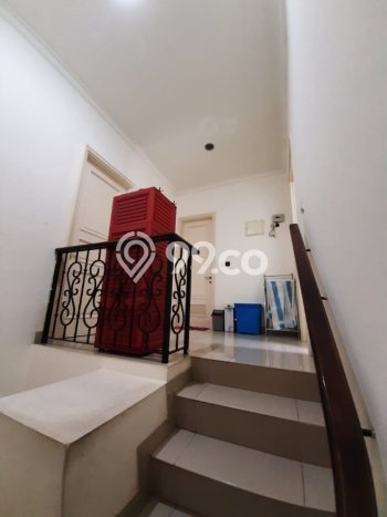 Jual Rumah Strategis Bagus Punya 3 KT di Cengkareng Jakarta Barat SHM Jual Rumah Strategis Bagus Punya 3 KT di Cengkareng Jakarta Barat SHM