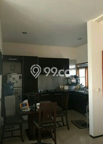Jarang Ada! Rumah Kontrakan 3 Kamar Nyaman Siap Huni Cikutra Jarang Ada! Rumah Kontrakan 3 Kamar Nyaman Siap Huni Cikutra