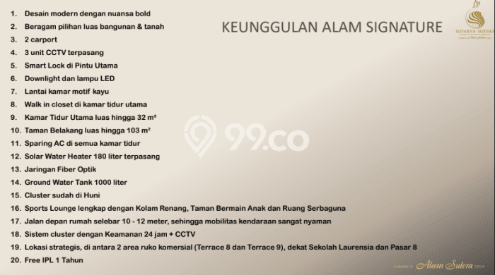 JUAL CEPAT! Rumah Ready Stock Area Strategis Pasar Kemis, Luas 136m² LB 134m² JUAL CEPAT! Rumah Ready Stock Area Strategis Pasar Kemis, Luas 136m² LB 134m²