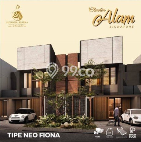 JUAL CEPAT! Rumah Ready Stock Area Strategis Pasar Kemis, Luas 136m² LB 134m² JUAL CEPAT! Rumah Ready Stock Area Strategis Pasar Kemis, Luas 136m² LB 134m²