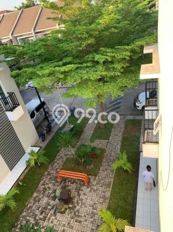 Disewakan segera rumah minimalis lokasi strategis 2 Kamar di Neglasari, Tangerang Disewakan segera rumah minimalis lokasi strategis 2 Kamar di Neglasari, Tangerang