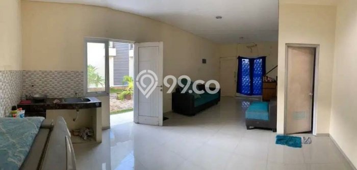 Disewakan segera rumah minimalis lokasi strategis 2 Kamar di Neglasari, Tangerang Disewakan segera rumah minimalis lokasi strategis 2 Kamar di Neglasari, Tangerang