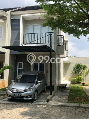 Disewakan segera rumah minimalis lokasi strategis 2 Kamar di Neglasari, Tangerang Disewakan segera rumah minimalis lokasi strategis 2 Kamar di Neglasari, Tangerang