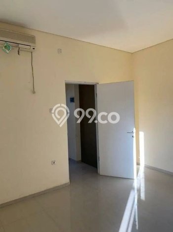 Disewakan segera rumah minimalis lokasi strategis 2 Kamar di Neglasari, Tangerang Disewakan segera rumah minimalis lokasi strategis 2 Kamar di Neglasari, Tangerang