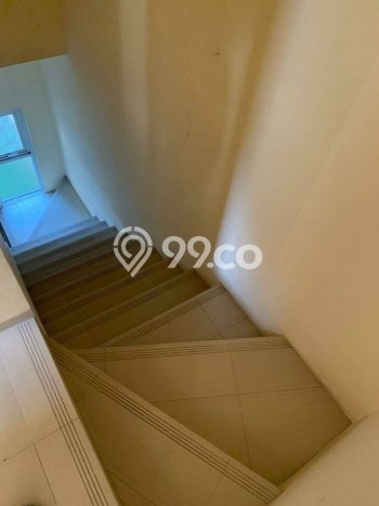 Disewakan segera rumah minimalis lokasi strategis 2 Kamar di Neglasari, Tangerang Disewakan segera rumah minimalis lokasi strategis 2 Kamar di Neglasari, Tangerang