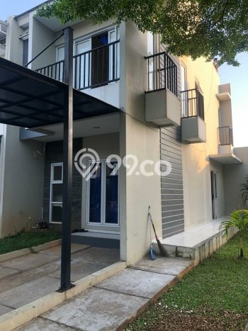 Disewakan segera rumah minimalis lokasi strategis 2 Kamar di Neglasari, Tangerang Disewakan segera rumah minimalis lokasi strategis 2 Kamar di Neglasari, Tangerang