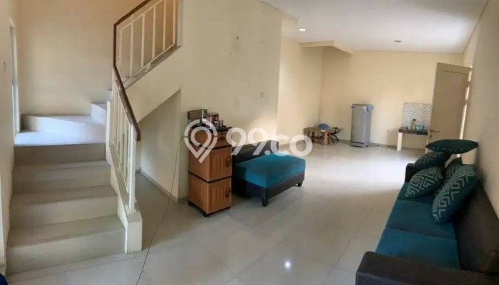 Disewakan segera rumah minimalis lokasi strategis 2 Kamar di Neglasari, Tangerang Disewakan segera rumah minimalis lokasi strategis 2 Kamar di Neglasari, Tangerang