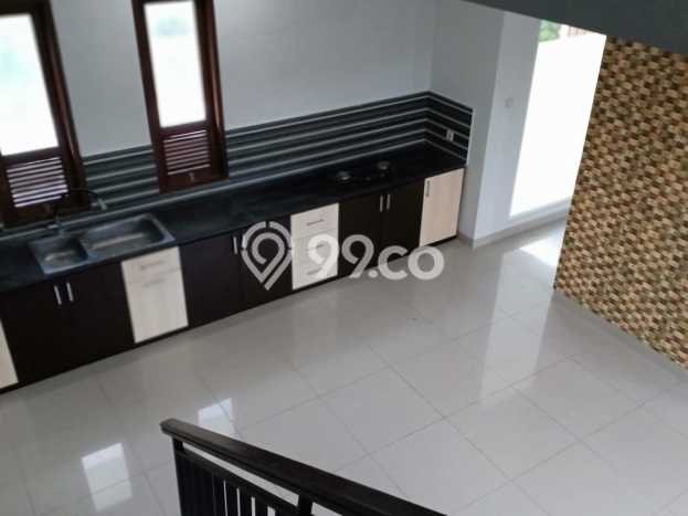 Rumah area Nusa Dua, 2 KT, Area Tenang Rumah area Nusa Dua, 2 KT, Area Tenang
