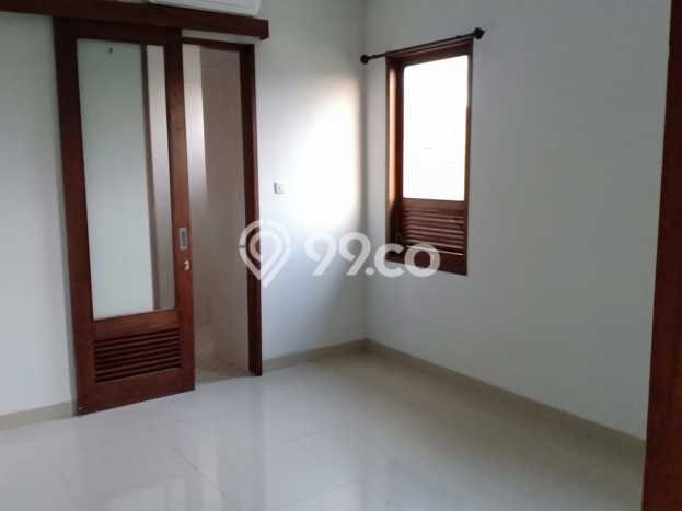 Rumah area Nusa Dua, 2 KT, Area Tenang Rumah area Nusa Dua, 2 KT, Area Tenang