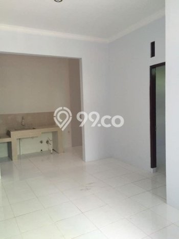 Dijual Rumah Strategis Bagus Punya 3 KT di Ngemplak Solo SHM Dijual Rumah Strategis Bagus Punya 3 KT di Ngemplak Solo SHM