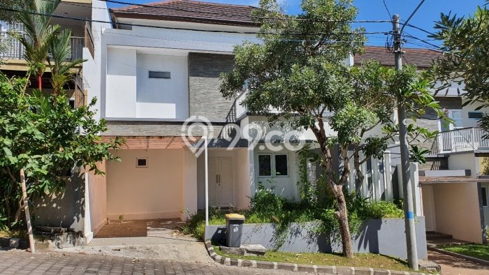 Disewakan Rumah Harga Terjangkau di Goa Gong Badung Punya 3 Kamar Tidur Disewakan Rumah Harga Terjangkau di Goa Gong Badung Punya 3 Kamar Tidur