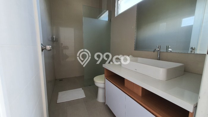 Disewakan Rumah Harga Terjangkau di Goa Gong Badung Punya 3 Kamar Tidur Disewakan Rumah Harga Terjangkau di Goa Gong Badung Punya 3 Kamar Tidur