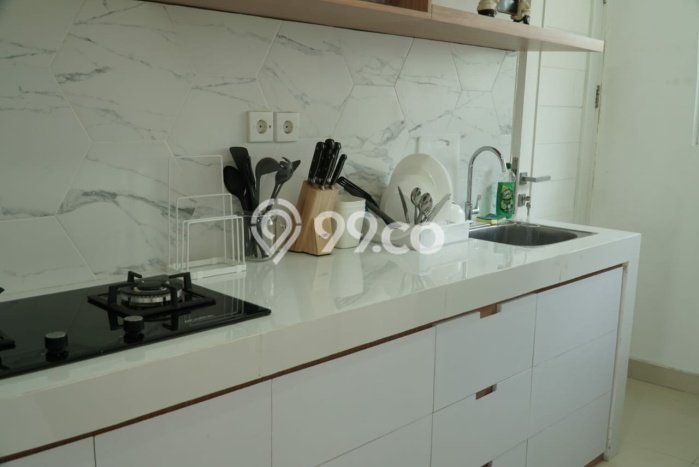 Disewakan Rumah Harga Terjangkau di Goa Gong Badung Punya 3 Kamar Tidur Disewakan Rumah Harga Terjangkau di Goa Gong Badung Punya 3 Kamar Tidur