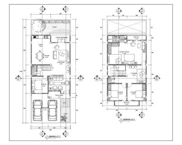 Dijual Rumah Minimalis Bagus Punya 4 KT di Rappocini Makassar SHM Dijual Rumah Minimalis Bagus Punya 4 KT di Rappocini Makassar SHM