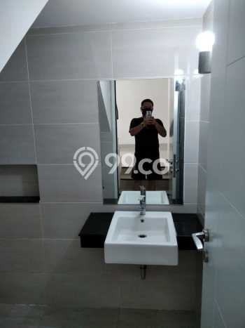 Jual Rumah Eksklusif 3 KT di Galaxy, Bekasi Jual Rumah Eksklusif 3 KT di Galaxy, Bekasi