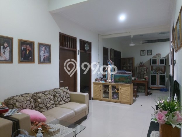 Rumah Modern Cantik 4 KT Siap Huni di Colomadu Rumah Modern Cantik 4 KT Siap Huni di Colomadu