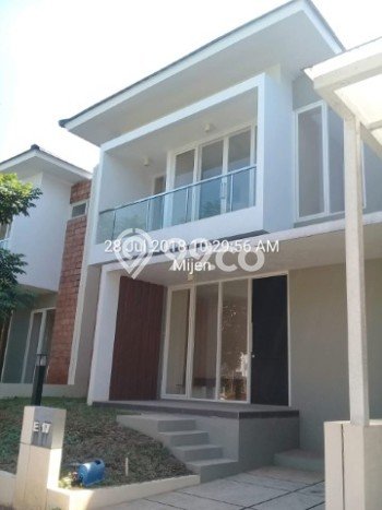 Lokasi terbaik! Rumah siap pakai dikontrakkan di Mijen LB 150m2 Lokasi terbaik! Rumah siap pakai dikontrakkan di Mijen LB 150m2