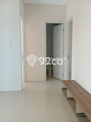 Lokasi terbaik! Rumah siap pakai dikontrakkan di Mijen LB 150m2 Lokasi terbaik! Rumah siap pakai dikontrakkan di Mijen LB 150m2