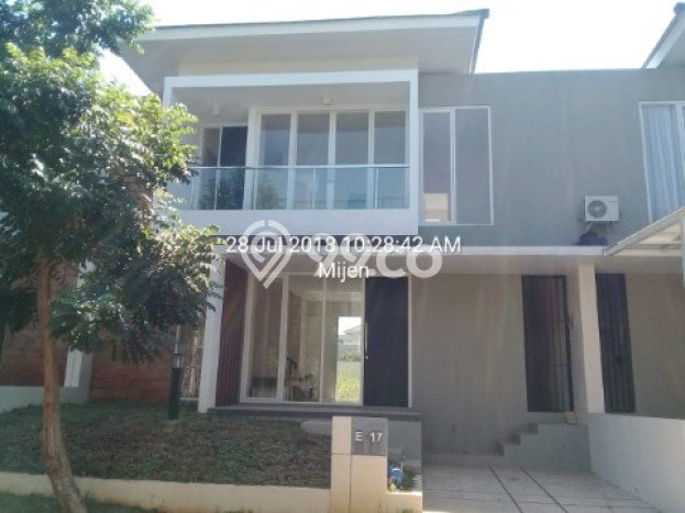 Lokasi terbaik! Rumah siap pakai dikontrakkan di Mijen LB 150m2 Lokasi terbaik! Rumah siap pakai dikontrakkan di Mijen LB 150m2