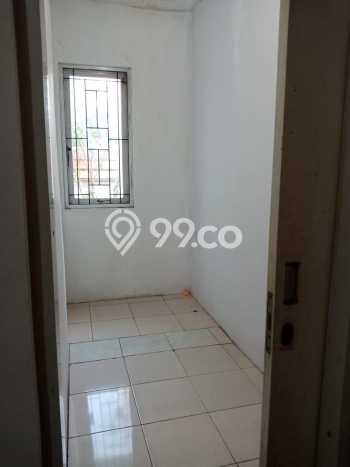 Dijual Rumah 3 Kamar Lokasi Strategis Nyaman dan Strategis di Ciputat Dijual Rumah 3 Kamar Lokasi Strategis Nyaman dan Strategis di Ciputat