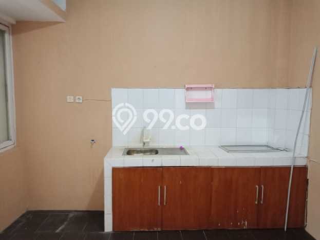 Dijual Rumah 3 Kamar Lokasi Strategis Nyaman dan Strategis di Ciputat Dijual Rumah 3 Kamar Lokasi Strategis Nyaman dan Strategis di Ciputat