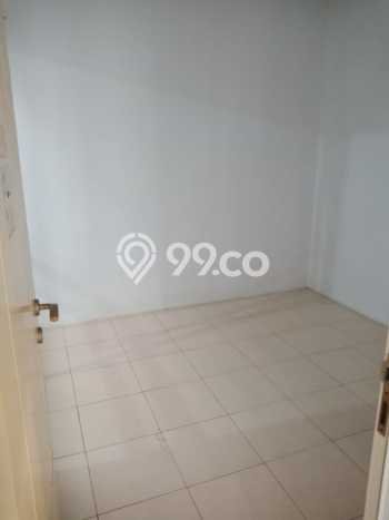 Dijual Rumah 3 Kamar Lokasi Strategis Nyaman dan Strategis di Ciputat Dijual Rumah 3 Kamar Lokasi Strategis Nyaman dan Strategis di Ciputat
