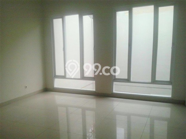 INVESTASI CERDAS! Rumah Exclusive Kemang, Jakarta Selatan, LT 200m² Luas Bangunan 270m² INVESTASI CERDAS! Rumah Exclusive Kemang, Jakarta Selatan, LT 200m² Luas Bangunan 270m²