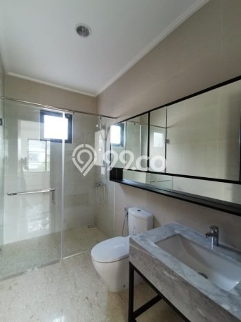 Rumah Minimalis area BSD City, Tangerang, Luas 304m² Bangunan 182m² Rumah Minimalis area BSD City, Tangerang, Luas 304m² Bangunan 182m²
