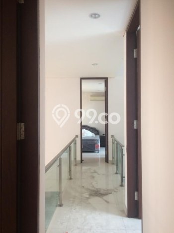 Rumah Cantik Siap Huni Di Denpasar Selatan Luas 300m2 Aman Rumah Cantik Siap Huni Di Denpasar Selatan Luas 300m2 Aman