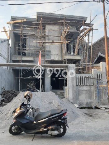 For Sale Rumah 0 Kamar Lokasi Strategis Nyaman dan Strategis di Banyuanyar For Sale Rumah 0 Kamar Lokasi Strategis Nyaman dan Strategis di Banyuanyar
