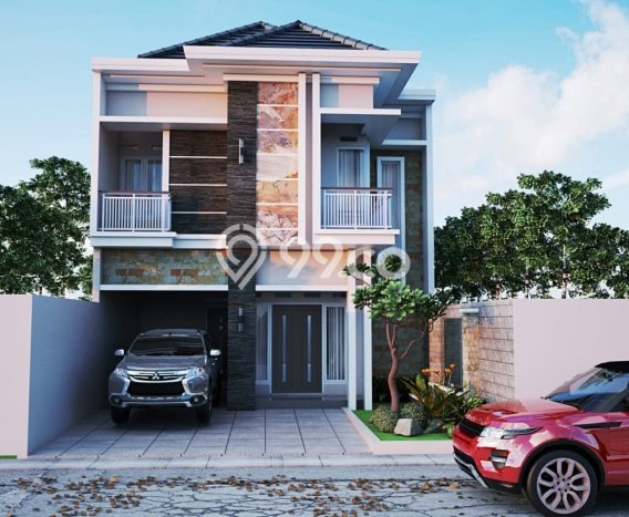 For Sale Rumah 0 Kamar Lokasi Strategis Nyaman dan Strategis di Banyuanyar For Sale Rumah 0 Kamar Lokasi Strategis Nyaman dan Strategis di Banyuanyar