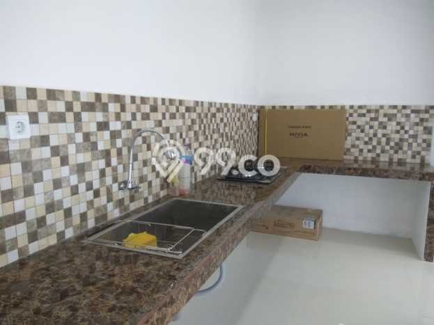 Dijual Rumah Mewah Elegan Dengan View Eksklusif di Sentul City, Bogor Dijual Rumah Mewah Elegan Dengan View Eksklusif di Sentul City, Bogor