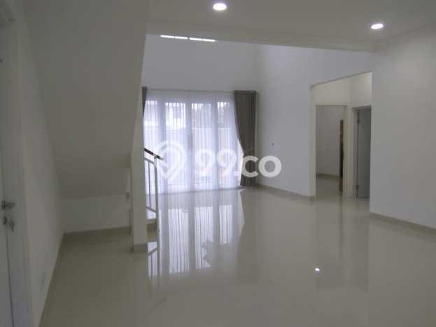 Dijual Rumah Mewah Elegan Dengan View Eksklusif di Sentul City, Bogor Dijual Rumah Mewah Elegan Dengan View Eksklusif di Sentul City, Bogor