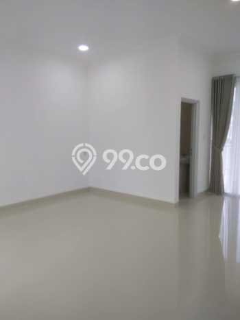 Dijual Rumah Mewah Elegan Dengan View Eksklusif di Sentul City, Bogor Dijual Rumah Mewah Elegan Dengan View Eksklusif di Sentul City, Bogor