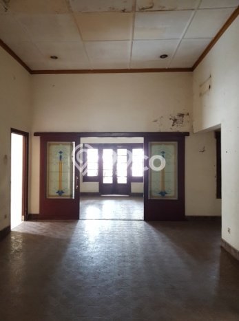 Rumah Elit Akses Mudah di Bandung Rumah Elit Akses Mudah di Bandung