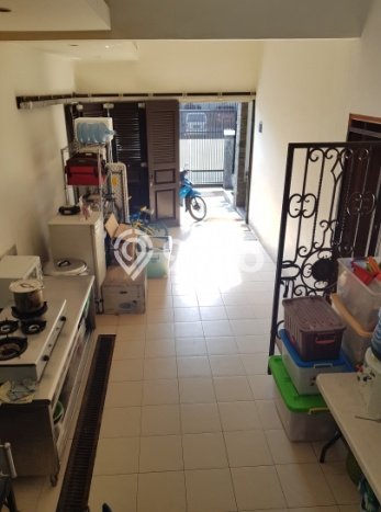 Rumah Luxury Siap Huni di Bandung Fasilitas Lengkap Rumah Luxury Siap Huni di Bandung Fasilitas Lengkap