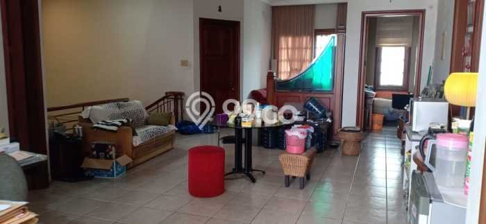 Dijual Rumah Premium dengan Fasilitas Sekitar Lengkap di Kembangan, Jakarta Barat Dijual Rumah Premium dengan Fasilitas Sekitar Lengkap di Kembangan, Jakarta Barat