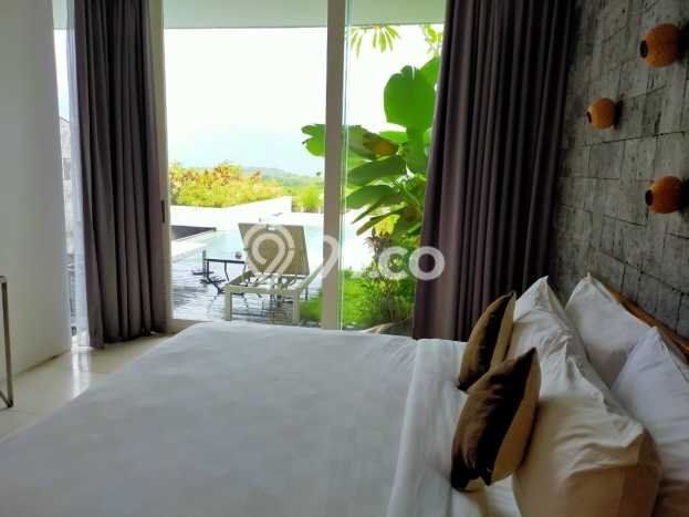 Rumah Eksklusif Best Area di Badung, Bali Rumah Eksklusif Best Area di Badung, Bali