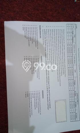 Rumah Minimalis Dijual Lokasi Batujajar 2 Kamar dengan LT 84m2 Rumah Minimalis Dijual Lokasi Batujajar 2 Kamar dengan LT 84m2