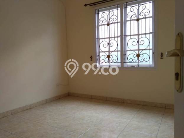 HOT LISTING! Rumah Siap Huni di Balikpapan Selatan, LT 400m² LB 160m² HOT LISTING! Rumah Siap Huni di Balikpapan Selatan, LT 400m² LB 160m²
