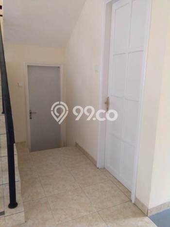 HOT LISTING! Rumah Siap Huni di Balikpapan Selatan, LT 400m² LB 160m² HOT LISTING! Rumah Siap Huni di Balikpapan Selatan, LT 400m² LB 160m²