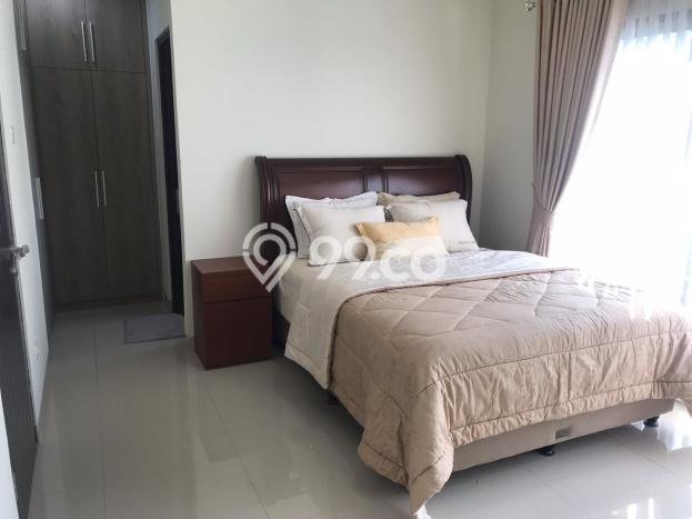 Jual Rumah Strategis Bagus Punya 3 KT di Lippo Cikarang Cikarang SHM Jual Rumah Strategis Bagus Punya 3 KT di Lippo Cikarang Cikarang SHM