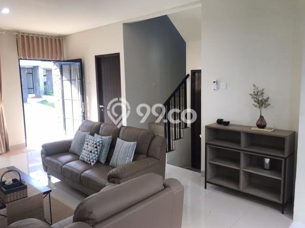 Jual Rumah Strategis Bagus Punya 3 KT di Lippo Cikarang Cikarang SHM Jual Rumah Strategis Bagus Punya 3 KT di Lippo Cikarang Cikarang SHM
