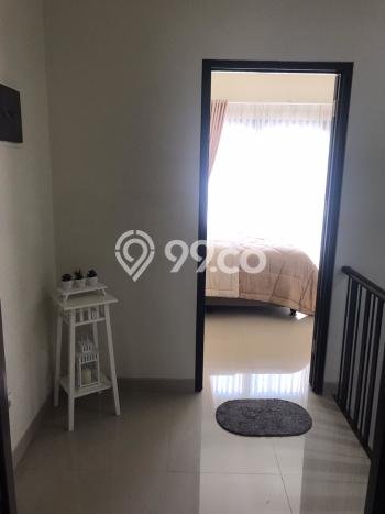 Jual Rumah Strategis Bagus Punya 3 KT di Lippo Cikarang Cikarang SHM Jual Rumah Strategis Bagus Punya 3 KT di Lippo Cikarang Cikarang SHM