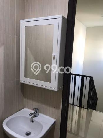 Jual Rumah Strategis Bagus Punya 3 KT di Lippo Cikarang Cikarang SHM Jual Rumah Strategis Bagus Punya 3 KT di Lippo Cikarang Cikarang SHM