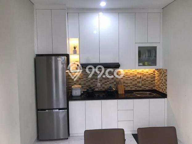 Jual Rumah Strategis Bagus Punya 3 KT di Lippo Cikarang Cikarang SHM Jual Rumah Strategis Bagus Punya 3 KT di Lippo Cikarang Cikarang SHM