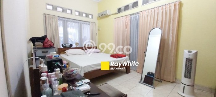 Dijual Rumah Elit Exclusive di Tebet, Jakarta Selatan Dijual Rumah Elit Exclusive di Tebet, Jakarta Selatan
