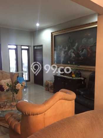 Dijual Rumah Premium dengan Fasilitas Sekitar Komplit di Lengkong, Bandung Dijual Rumah Premium dengan Fasilitas Sekitar Komplit di Lengkong, Bandung