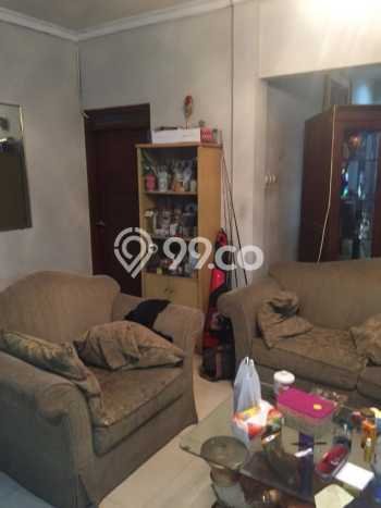 Dijual Rumah Premium dengan Fasilitas Sekitar Komplit di Lengkong, Bandung Dijual Rumah Premium dengan Fasilitas Sekitar Komplit di Lengkong, Bandung