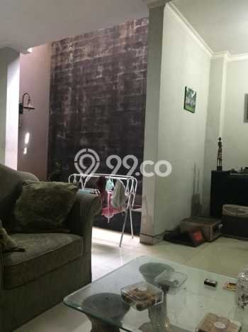 Dijual Rumah Premium dengan Fasilitas Sekitar Komplit di Lengkong, Bandung Dijual Rumah Premium dengan Fasilitas Sekitar Komplit di Lengkong, Bandung